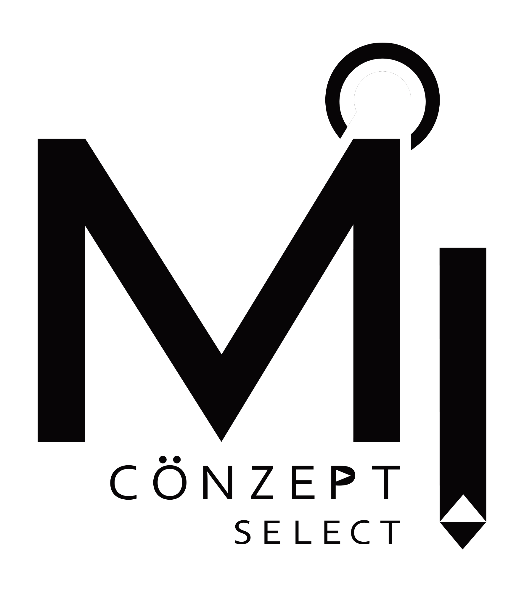 M-CONZEPT Premium Discount Store