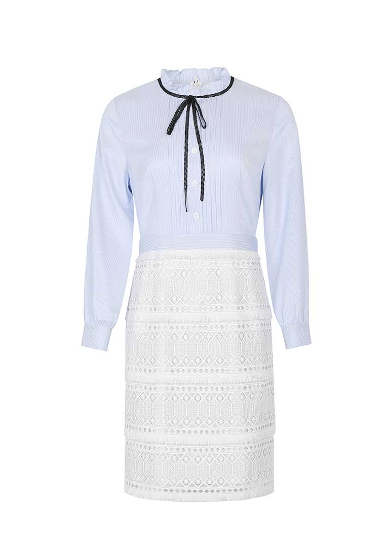 Elegant selection dress - M-CONZEPT