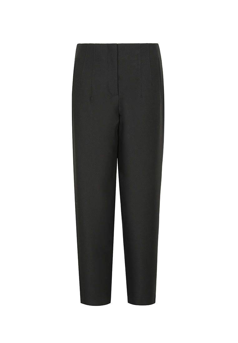 Tidy pants - M-CONZEPT