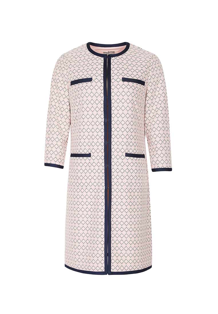 Fresh & cute coat - M-CONZEPT