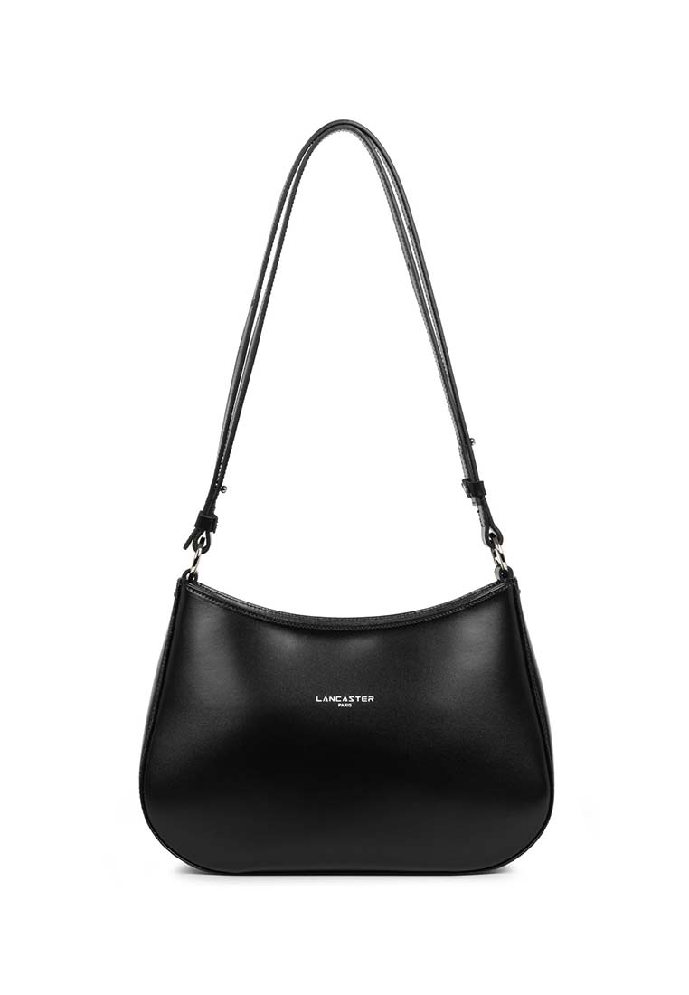 SUAVE ACE leather shoulder bag