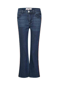 Light Blue Jeans