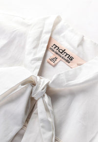 Light White Shirt