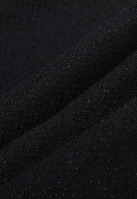 Noble classic tweed trousers