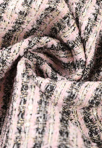 Classic tweed jacket - M-CONZEPT