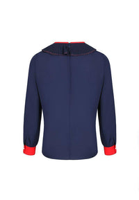 Charming top - M-CONZEPT