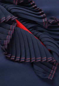 Charming top - M-CONZEPT