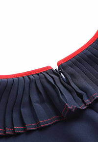 Charming top - M-CONZEPT