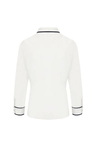 Retro shirt - M-CONZEPT