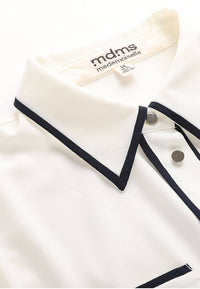 Retro shirt - M-CONZEPT