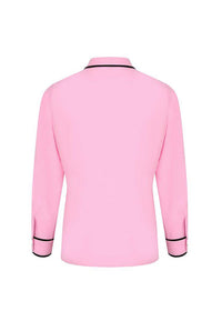 Retro shirt - M-CONZEPT