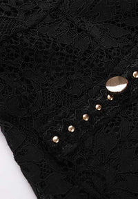 Sexy elegant dress - M-CONZEPT