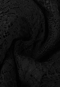 Sexy elegant dress - M-CONZEPT