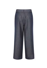 Retro stylish pants - M-CONZEPT