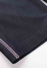 Retro stylish pants - M-CONZEPT
