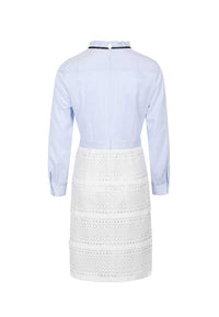 Elegant selection dress - M-CONZEPT