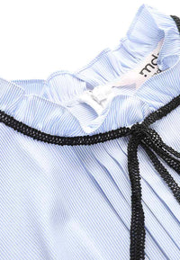 Elegant selection dress - M-CONZEPT