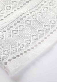 Elegant selection dress - M-CONZEPT