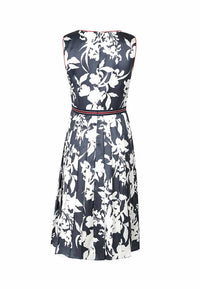 Summer sleeveless dress - M-CONZEPT