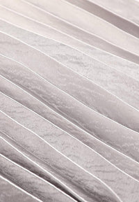 Silky skirt - M-CONZEPT