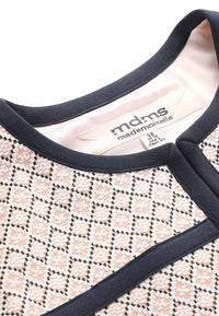 Fresh & cute jacket - M-CONZEPT