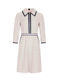 Fresh & cute dress - M-CONZEPT