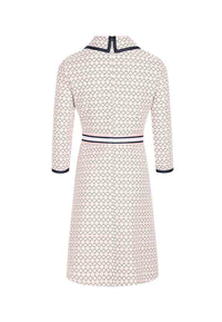 Fresh & cute dress - M-CONZEPT