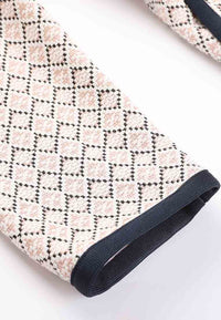 Fresh & cute dress - M-CONZEPT