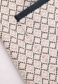 Fresh & cute coat - M-CONZEPT