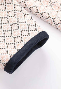 Fresh & cute coat - M-CONZEPT