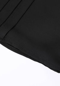 Lady-like top - M-CONZEPT