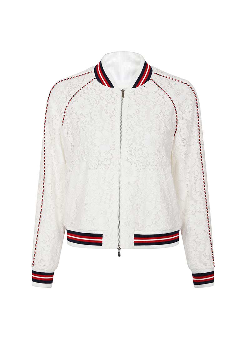 Casual sporty jacket - M-CONZEPT