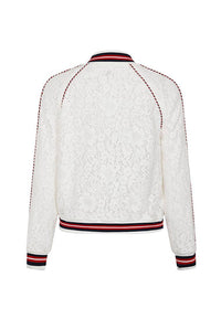 Casual sporty jacket - M-CONZEPT