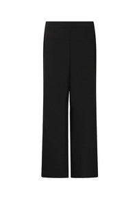 Modern straight-leg pants - M-CONZEPT