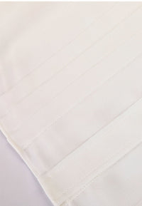 LIGHT WHITE SHIRT