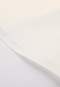 LIGHT WHITE TOP