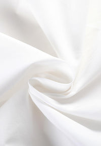 Light White Shirt