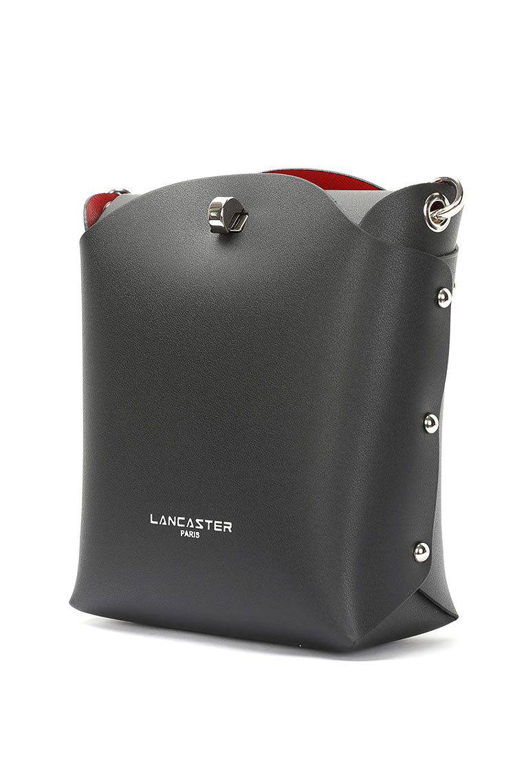 Lancaster backpack price shop