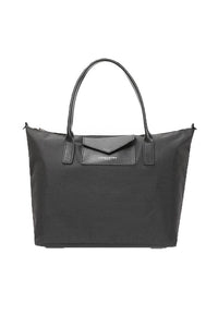 SMART KBA small tote bag - M-CONZEPT