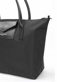 SMART KBA small tote bag - M-CONZEPT