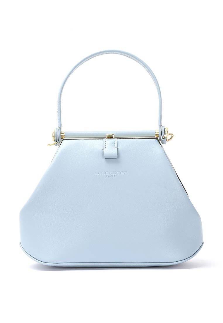 Studio Dream mini leather handbag - M-CONZEPT