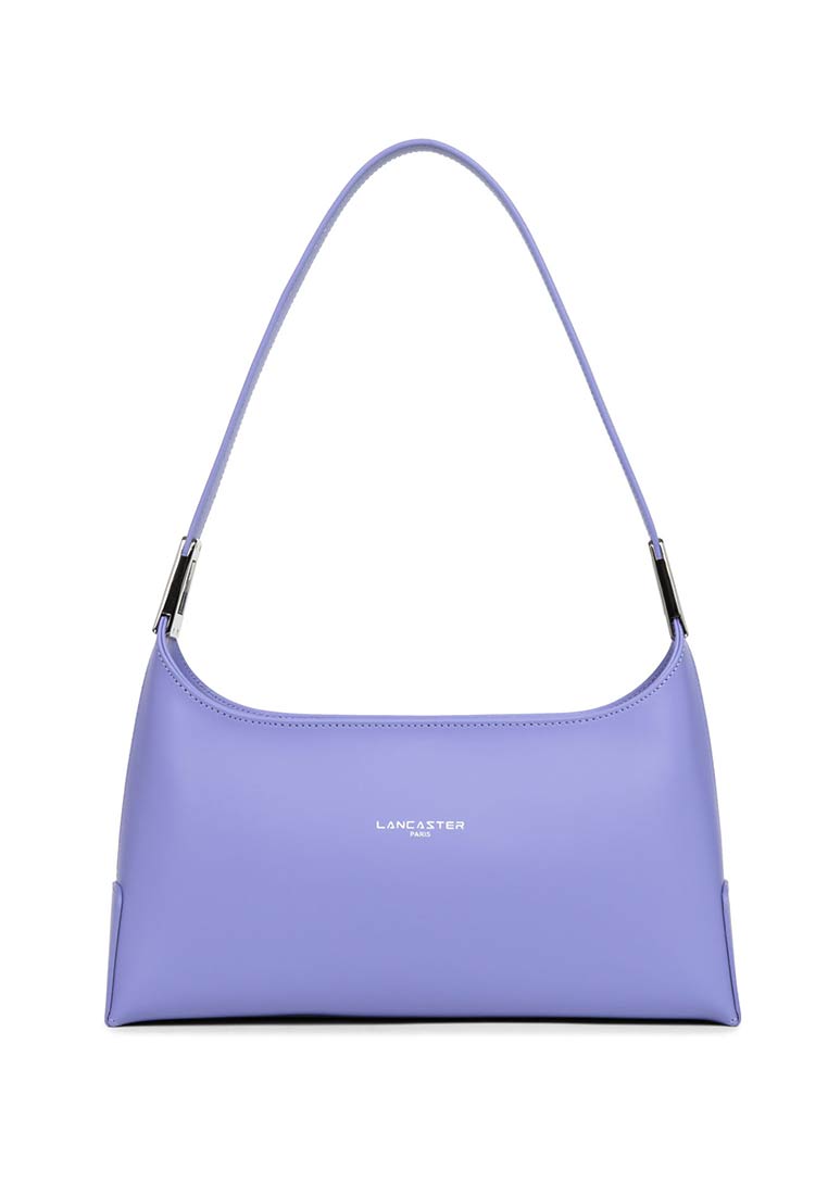 Lancaster paris shoulder bag 2025