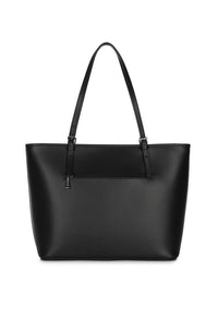 CONSTANCE Rip leather shoulder bag