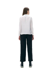 Simple elegant blouse - M-CONZEPT