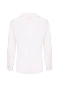 Simple elegant blouse - M-CONZEPT