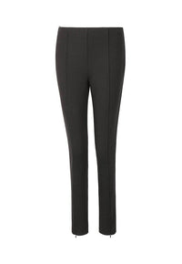 Trouser Leggings - M-CONZEPT