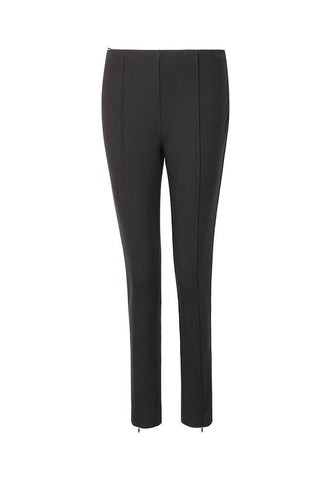 Trouser Leggings - M-CONZEPT