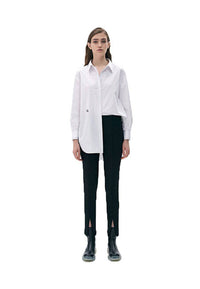 Germain collection blouse - M-CONZEPT