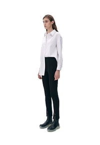 Germain collection blouse - M-CONZEPT