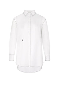 Germain collection blouse - M-CONZEPT